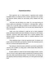 Referāts 'Vadības teorija', 19.