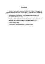 Referāts 'Vadības teorija', 20.