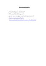 Referāts 'Vadības teorija', 21.