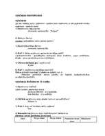 Biznesa plāns 'Plāns kredīta saņemšana', 4.