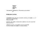 Biznesa plāns 'Plāns kredīta saņemšana', 10.