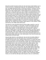 Konspekts 'Viktors Igo "Parīzes Dievmātes Katedrāle". Konspekts', 4.