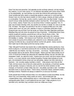 Konspekts 'Viktors Igo "Parīzes Dievmātes Katedrāle". Konspekts', 6.