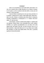 Konspekts 'G.F.Stendera 18.gs. vidū veidotās “Bildu ābices” un Z.Ivanas, D.Urbanovičas 1997', 2.