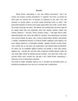 Referāts 'Ādolfs Hitlers', 2.