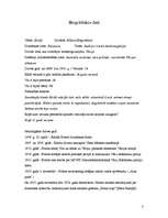 Referāts 'Ādolfs Hitlers', 3.