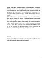 Referāts 'Ādolfs Hitlers', 6.