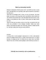 Referāts 'Ādolfs Hitlers', 7.