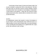 Referāts 'Ādolfs Hitlers', 8.