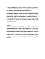 Referāts 'Ādolfs Hitlers', 10.