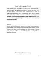 Referāts 'Ādolfs Hitlers', 11.