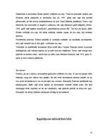 Referāts 'Ādolfs Hitlers', 14.