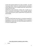 Referāts 'Ādolfs Hitlers', 15.