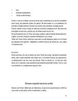 Referāts 'Ādolfs Hitlers', 16.