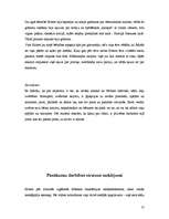 Referāts 'Ādolfs Hitlers', 17.