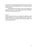 Referāts 'Ādolfs Hitlers', 18.