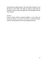 Referāts 'Ādolfs Hitlers', 20.