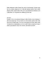 Referāts 'Ādolfs Hitlers', 22.