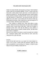 Referāts 'Ādolfs Hitlers', 23.