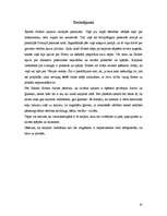 Referāts 'Ādolfs Hitlers', 25.