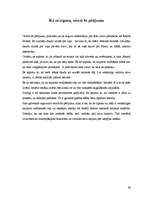 Referāts 'Ādolfs Hitlers', 26.