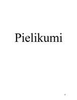 Referāts 'Ādolfs Hitlers', 27.