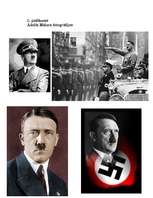 Referāts 'Ādolfs Hitlers', 28.
