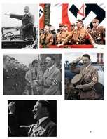 Referāts 'Ādolfs Hitlers', 29.