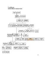 Referāts 'Ādolfs Hitlers', 30.