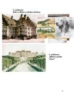 Referāts 'Ādolfs Hitlers', 31.