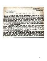 Referāts 'Ādolfs Hitlers', 32.