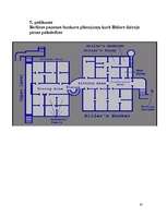 Referāts 'Ādolfs Hitlers', 33.