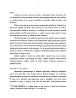 Referāts 'Sociālie un kultūras faktori starptautiskajā politikā neoliberālā institucionāli', 2.