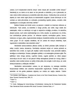 Referāts 'Sociālie un kultūras faktori starptautiskajā politikā neoliberālā institucionāli', 3.