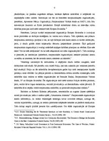 Referāts 'Sociālie un kultūras faktori starptautiskajā politikā neoliberālā institucionāli', 4.