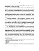 Referāts 'Sociālie un kultūras faktori starptautiskajā politikā neoliberālā institucionāli', 7.