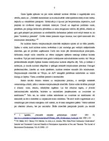 Referāts 'Sociālie un kultūras faktori starptautiskajā politikā neoliberālā institucionāli', 8.