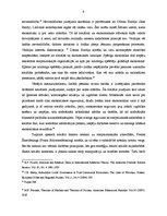 Referāts 'Sociālie un kultūras faktori starptautiskajā politikā neoliberālā institucionāli', 9.