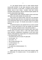 Referāts 'Dānija pašvaldību sistēmas atjaunošanas posmā', 4.