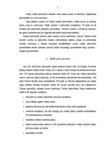 Referāts 'Dānija pašvaldību sistēmas atjaunošanas posmā', 5.