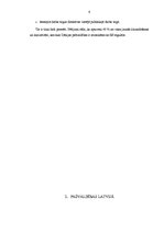 Referāts 'Dānija pašvaldību sistēmas atjaunošanas posmā', 6.