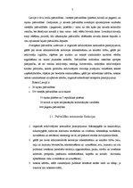 Referāts 'Dānija pašvaldību sistēmas atjaunošanas posmā', 7.