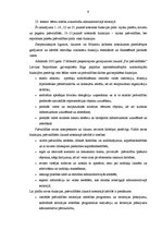 Referāts 'Dānija pašvaldību sistēmas atjaunošanas posmā', 9.