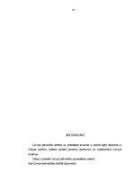 Referāts 'Dānija pašvaldību sistēmas atjaunošanas posmā', 14.