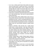 Referāts 'Dānija pašvaldību sistēmas atjaunošanas posmā', 15.