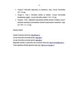 Referāts 'Dānija pašvaldību sistēmas atjaunošanas posmā', 17.