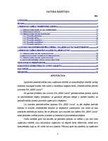 Diplomdarbs 'Personālvadības procesu pilnveide uzņēmumā', 2.