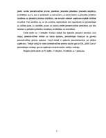 Diplomdarbs 'Personālvadības procesu pilnveide uzņēmumā', 3.