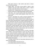 Diplomdarbs 'Personālvadības procesu pilnveide uzņēmumā', 7.