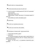 Diplomdarbs 'Personālvadības procesu pilnveide uzņēmumā', 8.